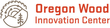 Oregon Wood Innovation Center