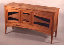 Source http://www.rickcookfurniture.com/